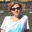 Знакомства: Инна, 45 лет, Житковичи