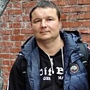 Знакомства: Александр, 45 лет, Азов