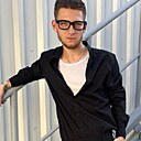 Знакомства: Сергей, 38 лет, Харьков