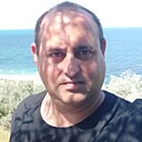 Знакомства: Славик, 35 лет, Белгород-Днестровский