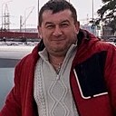 Знакомства: Влад, 52 года, Нижневартовск