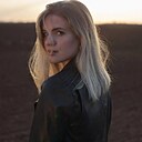 Знакомства: Настя, 20 лет, Краснодар