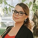 Знакомства: Анна, 30 лет, Саратов