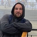 Знакомства: Михаил, 32 года, Осинники