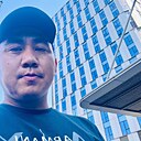 Знакомства: Nursultan, 33 года, Шымкент