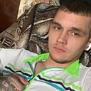 Знакомства: Александр, 30 лет, Тулун