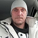 Знакомства: Сергей, 46 лет, Ершов