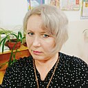 Знакомства: Светлана, 46 лет, Чита