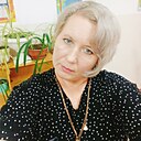 Знакомства: Светлана, 46 лет, Чита