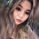 Знакомства: Айдана, 33 года, Алматы