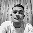 Знакомства: Иван, 32 года, Барнаул