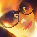 Знакомства: Maуа, 43 года, Якутск