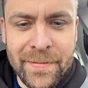 Знакомства: Иван, 47 лет, Костанай