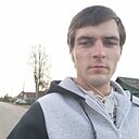 Знакомства: Wolchara, 32 года, Орша