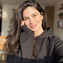 Знакомства: Ася, 30 лет, Иваново