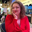 Знакомства: Надежда, 32 года, Санкт-Петербург