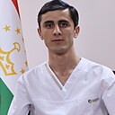 Знакомства: Мухаммад, 24 года, Ангарск