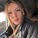 Знакомства: Ксения, 35 лет, Иркутск