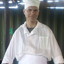 Знакомства: Динис, 44 года, Курган