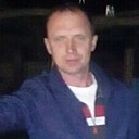 Знакомства: Алекс, 45 лет, Ессентуки