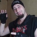 Знакомства: Алексей, 44 года, Миоры