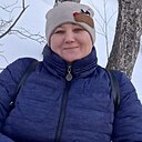Знакомства: Светлана, 55 лет, Красноярск