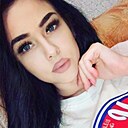 Знакомства: Лина, 27 лет, Москва