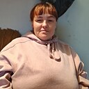 Знакомства: Оксана, 34 года, Зима