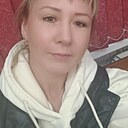 Знакомства: Алина, 46 лет, Ангарск
