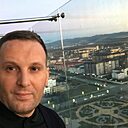 Знакомства: Леонид, 35 лет, Ташкент