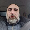 Знакомства: Xxx, 46 лет, Гулькевичи