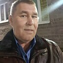 Знакомства: Гоша, 51 год, Санкт-Петербург