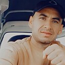 Знакомства: Ubay, 33 года, Фергана