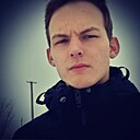 Знакомства: Поль, 22 года, Волгоград