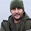 Знакомства: Максим, 44 года, Каменск