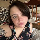 Знакомства: Яна, 30 лет, Красный Лиман