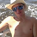 Знакомства: Игорёк, 40 лет, Ровеньки