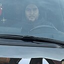 Знакомства: Guru, 38 лет, Уфа