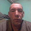 Знакомства: Сергей, 42 года, Скидель