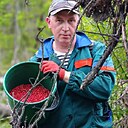 Знакомства: Александр, 51 год, Гатчина