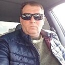 Знакомства: Алексей, 49 лет, Аксай