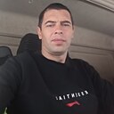 Знакомства: Владимир, 37 лет, Абакан