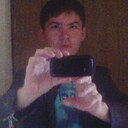 Знакомства: Руслан, 38 лет, Кокшетау