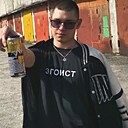 Знакомства: Никита, 20 лет, Артем