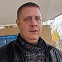 Знакомства: Сергей, 39 лет, Самара