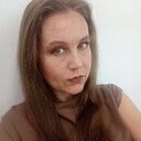 Знакомства: Елена, 41 год, Белорецк