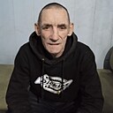 Знакомства: Дима, 56 лет, Набережные Челны