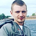 Знакомства: Александр, 28 лет, Санкт-Петербург