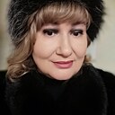 Знакомства: Юлия, 53 года, Кемерово
