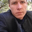 Знакомства: Александр, 32 года, Тюмень